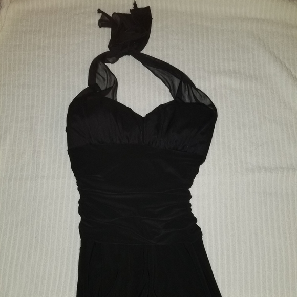 Jumpsuit - Picture 10 of 16